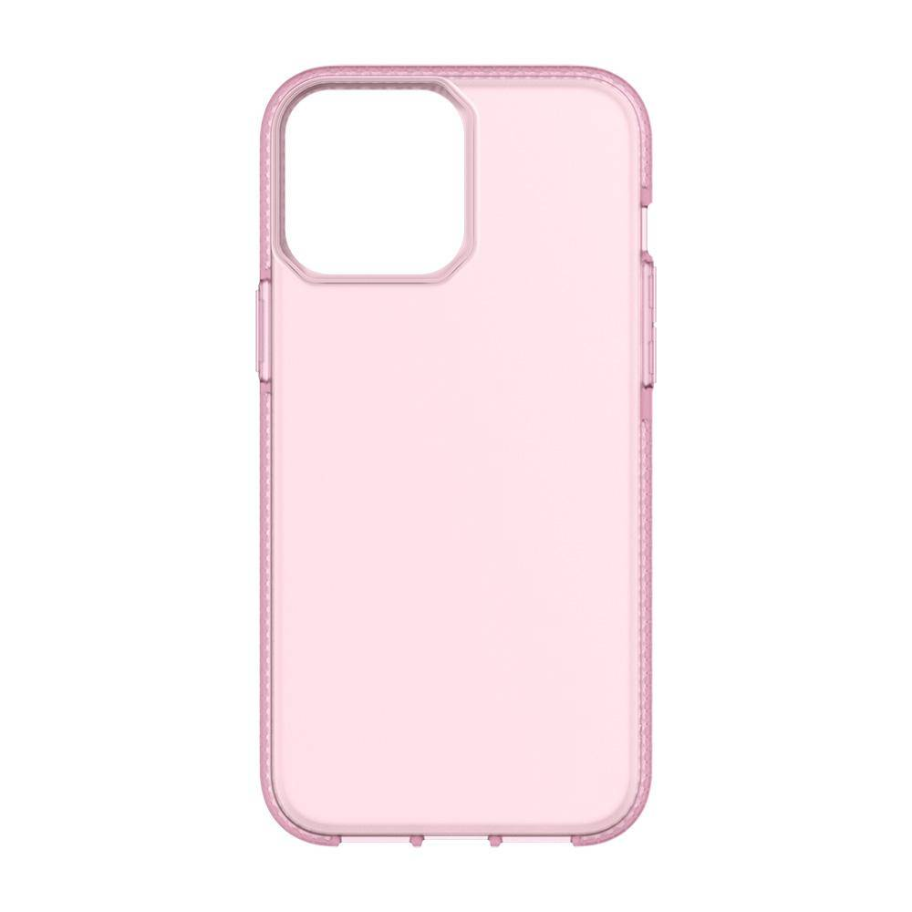 Case GRIFFIN SURVIVOR Para iPhone 13 Mini - Transparente
