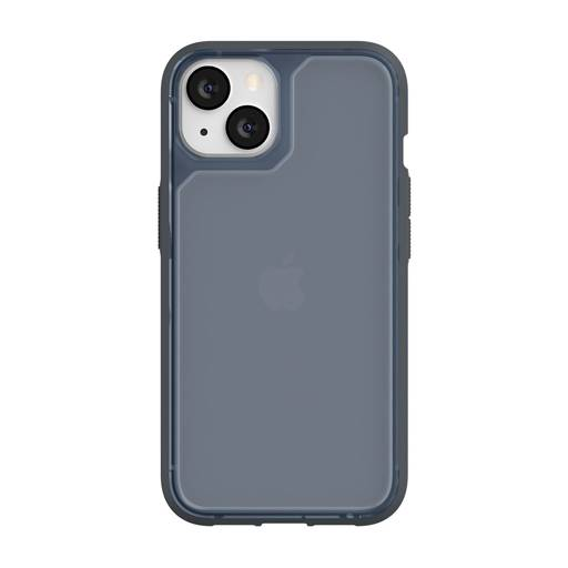 Case GRIFFIN SURVIVOR STRONG Para iPhone 13 -  Rosa