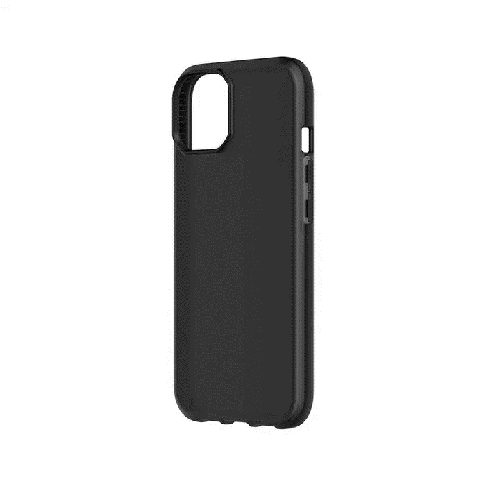 Case GRIFFIN SURVIVOR Claro Para iPhone 13 Pro Max - Rosa