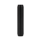 Bateria Portable GRIFFIN POWERBANK 10000MAH - Negro