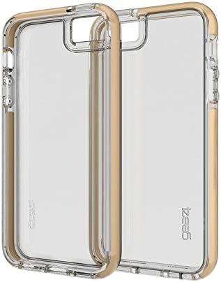 Picadilly for iphone se gold
