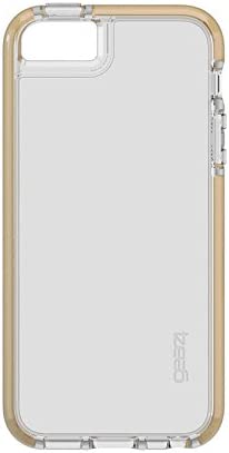 Picadilly for iphone se gold