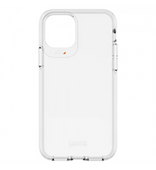 Case GEAR4 CRYSTAL PALACE Para iPhone 11 Pro - Clear