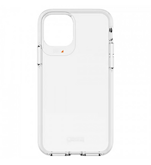 Case GEAR4 CRYSTAL PALACE Para iPhone 11 Pro - Clear