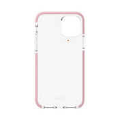 Case GEAR4 PICADILLY Para iPhone 11 Pro - Rosa
