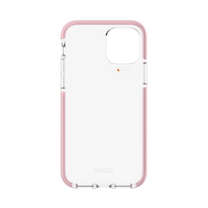 Case GEAR4 PICADILLY Para iPhone 11 Pro - Rosa