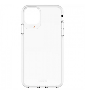 Case GEAR4 CRYSTAL PALACE Para iPhone 11 Pro Max - Clear
