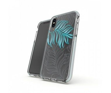 Case Victoria iPhone Xs