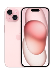 Case UAG METROPOLIS BALLISTIC Para Airpods Pro - Negro