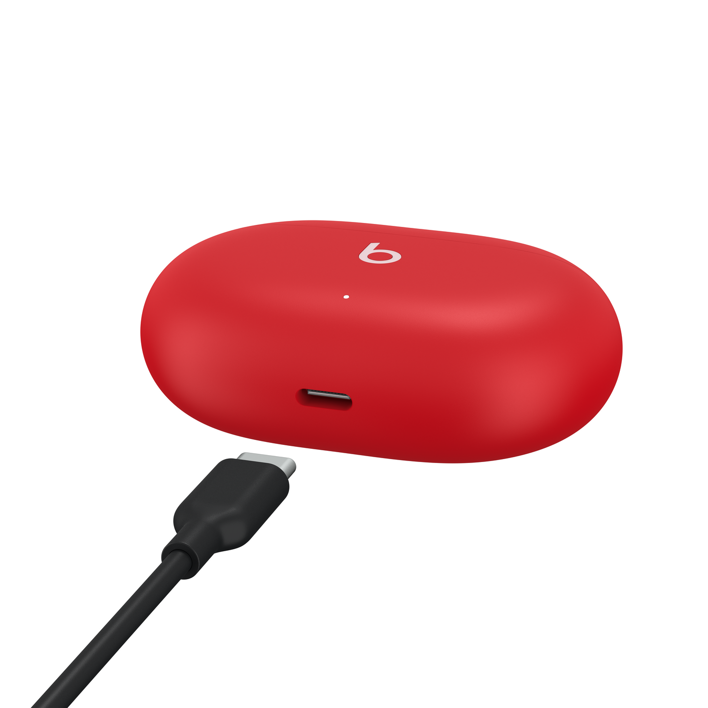 Beats Studio Buds – Auriculares de tapón True Wireless con cancelación de ruido