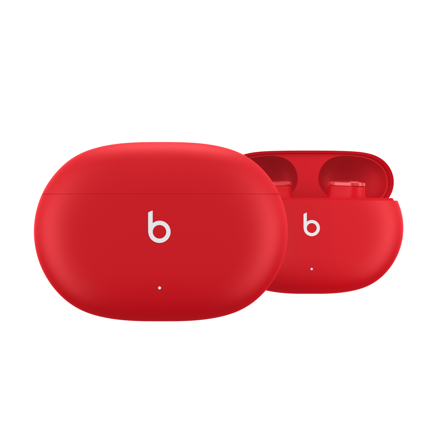 Beats Studio Buds – Auriculares de tapón True Wireless con cancelación de ruido