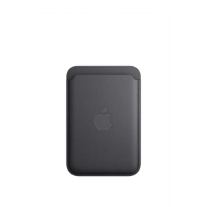 iphone-finewoven-wallet-with-magsafe-black_MT2N3