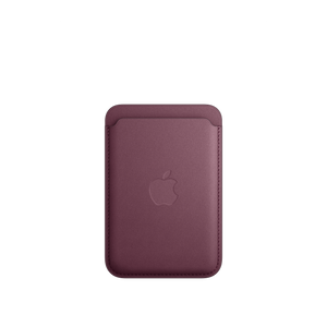 iphone-finewoven-wallet-with-magsafe-mulberry_MT253