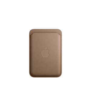 iphone-finewoven-wallet-with-magsafe-taupe_MT243