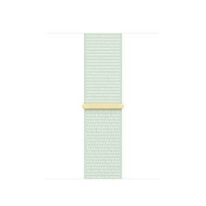 41mm-soft-mint-sport-loop_MW4M3