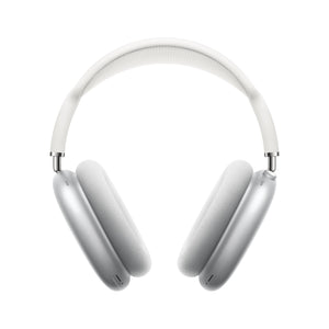 AirPods_Max_Silver_PDP_Image_Position-1__US-EN