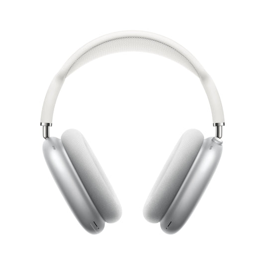 AirPods_Max_Silver_PDP_Image_Position-1__US-EN
