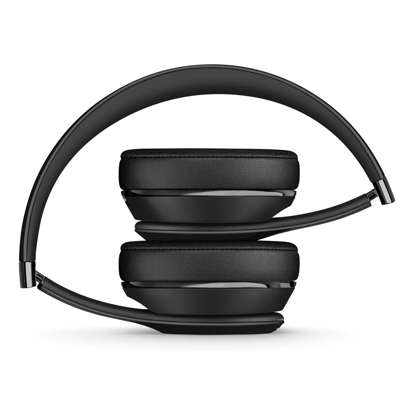 Auriculares abiertos Beats Solo3 Wireless