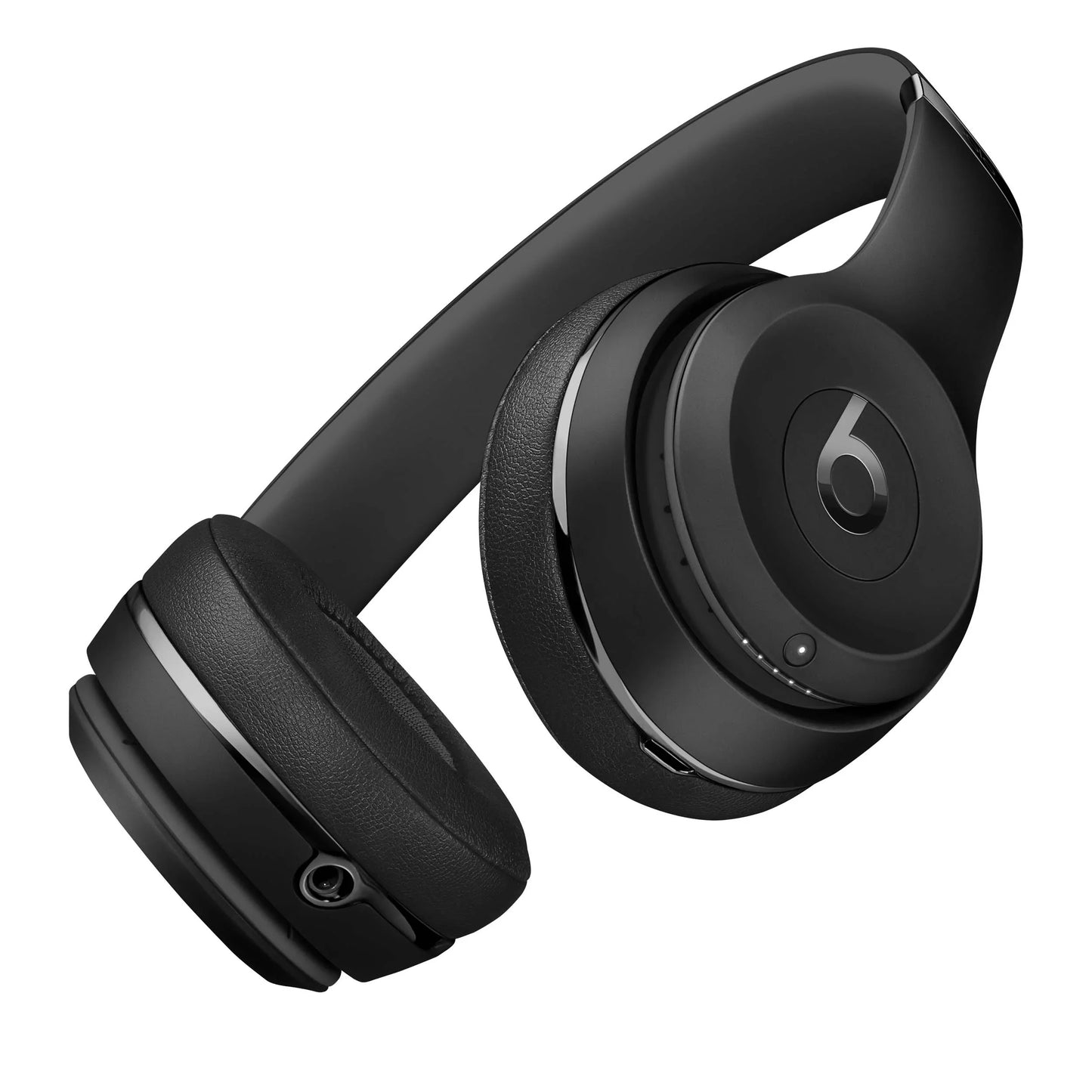 Auriculares abiertos Beats Solo3 Wireless