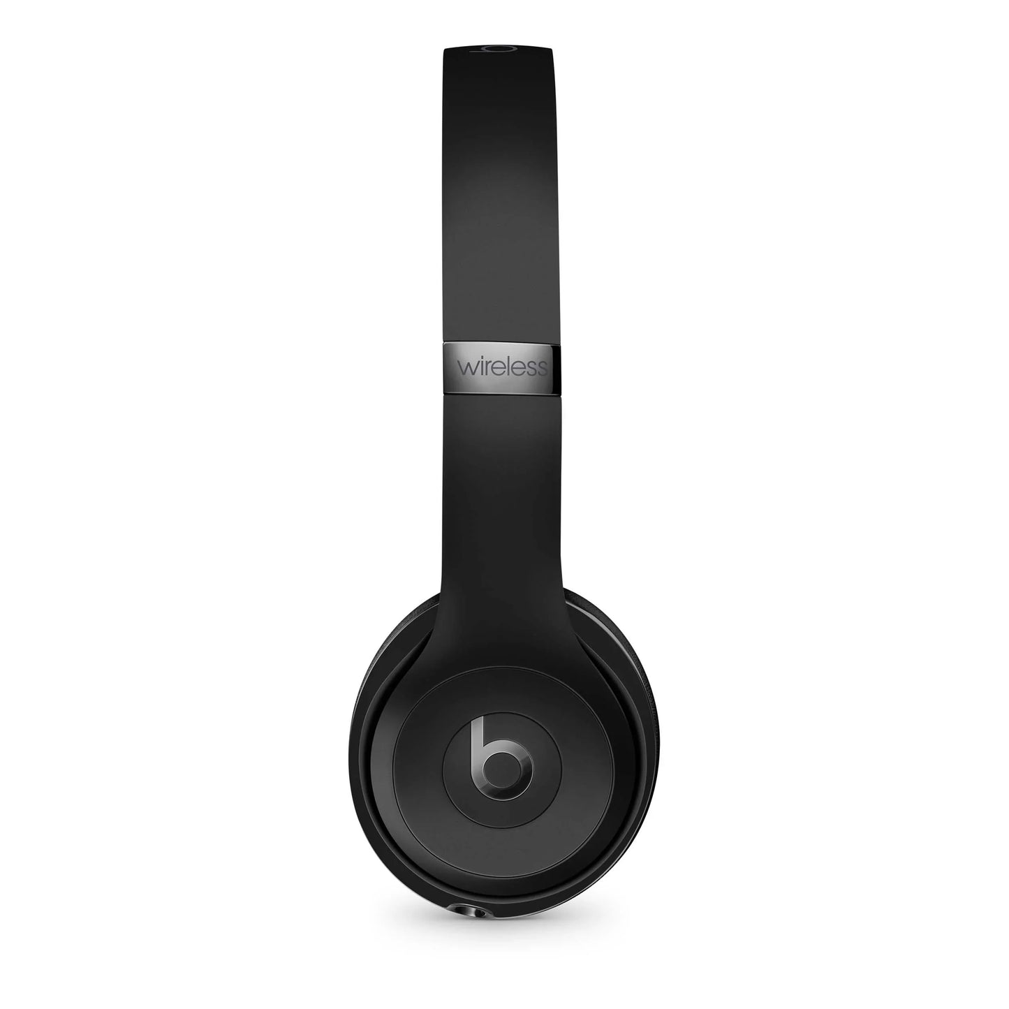 Auriculares abiertos Beats Solo3 Wireless