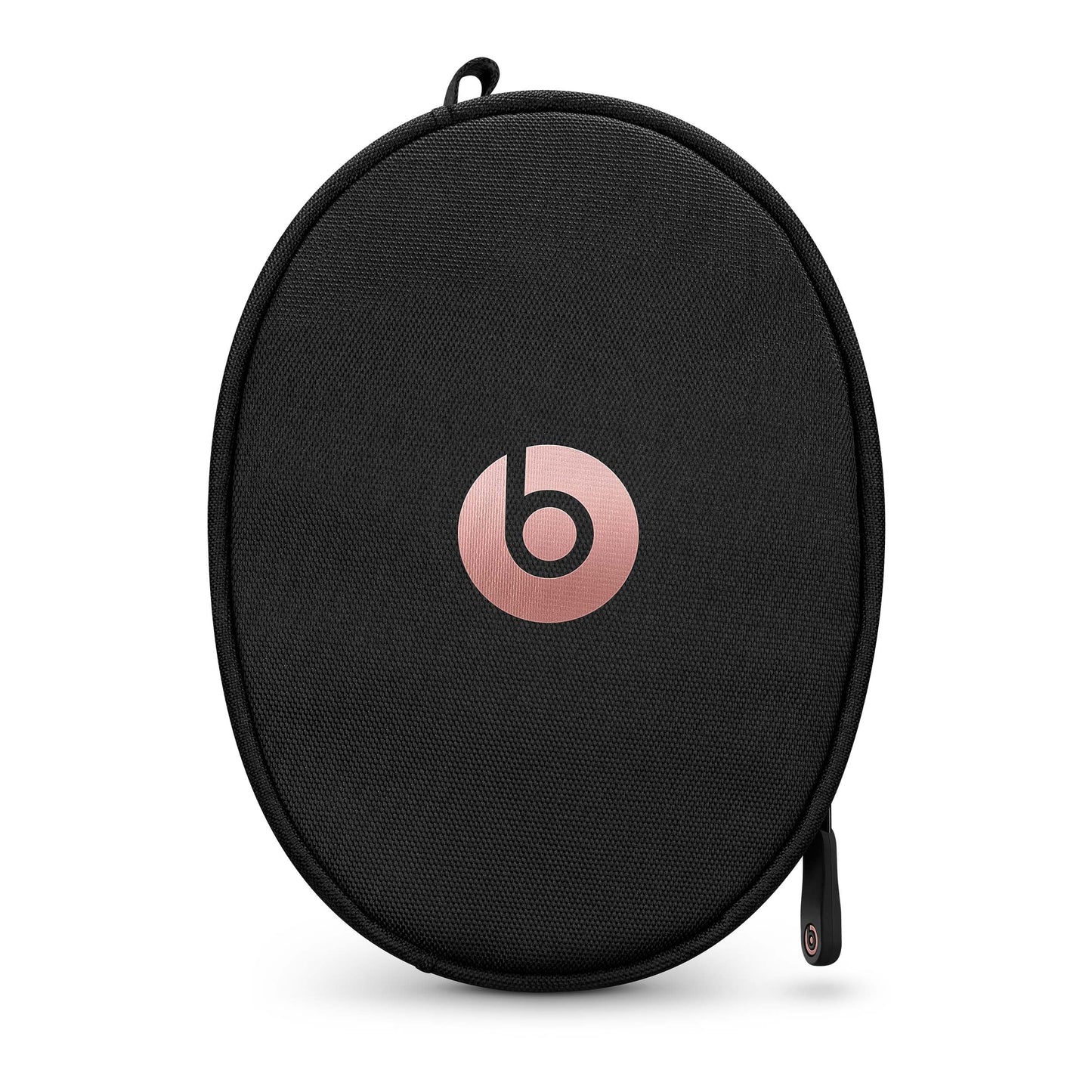 Auriculares abiertos Beats Solo3 Wireless