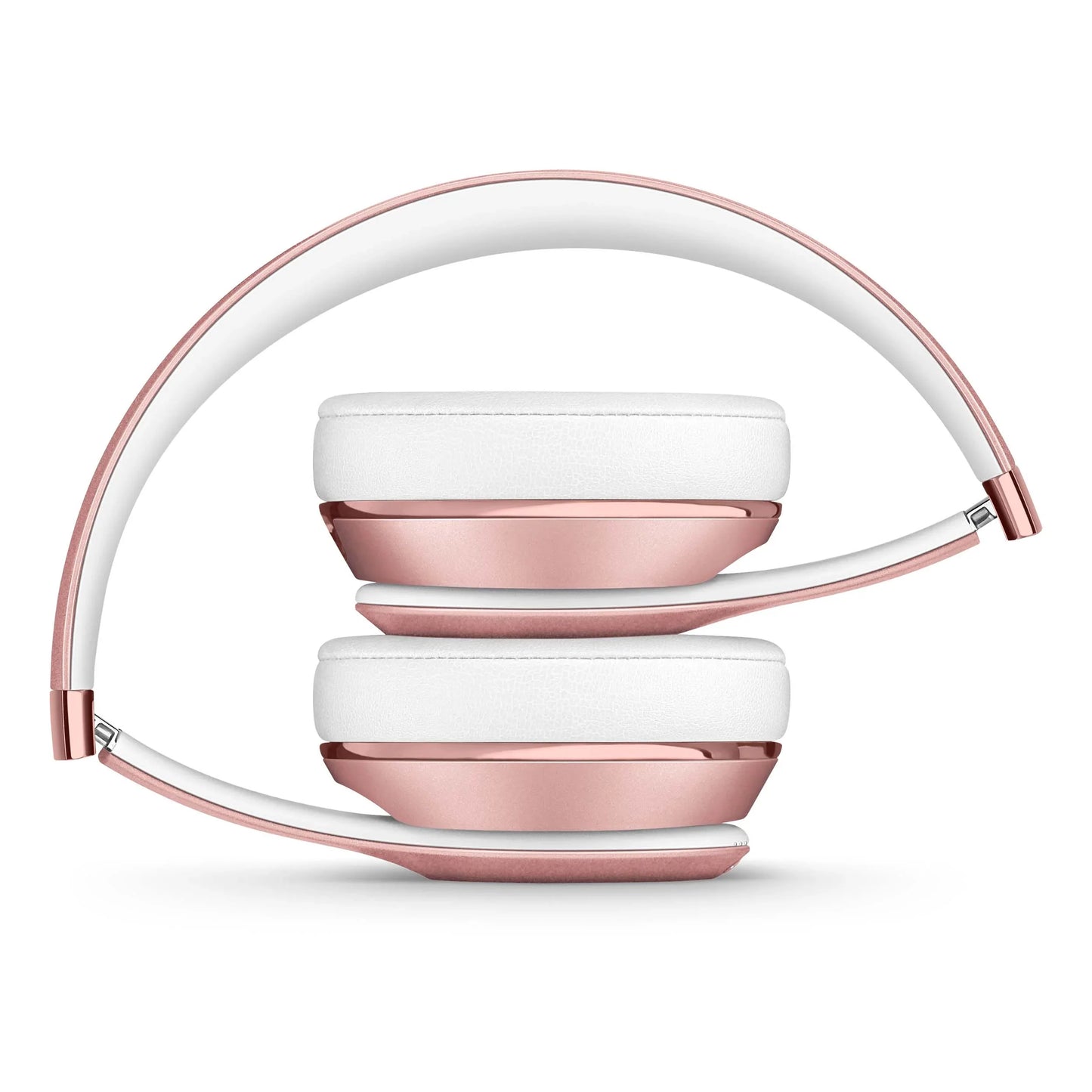 Auriculares abiertos Beats Solo3 Wireless
