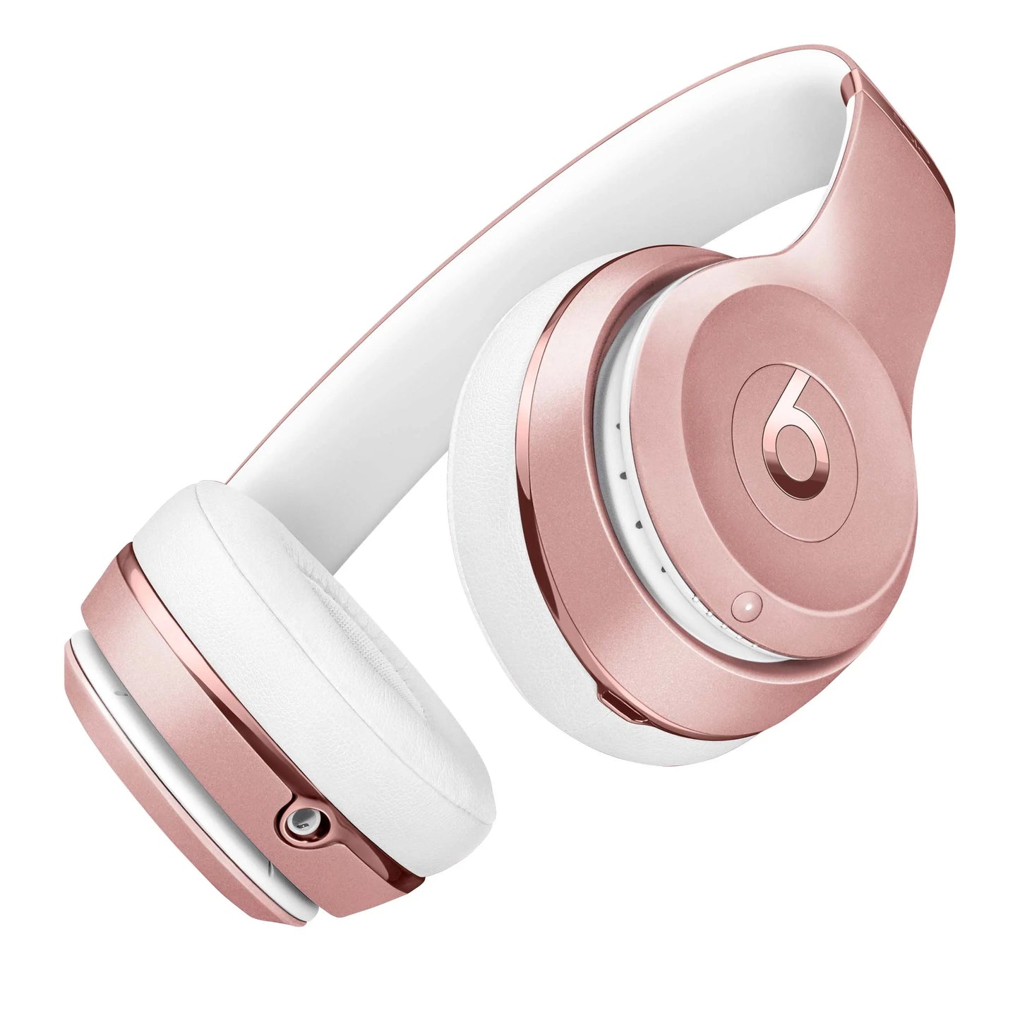 Auriculares abiertos Beats Solo3 Wireless