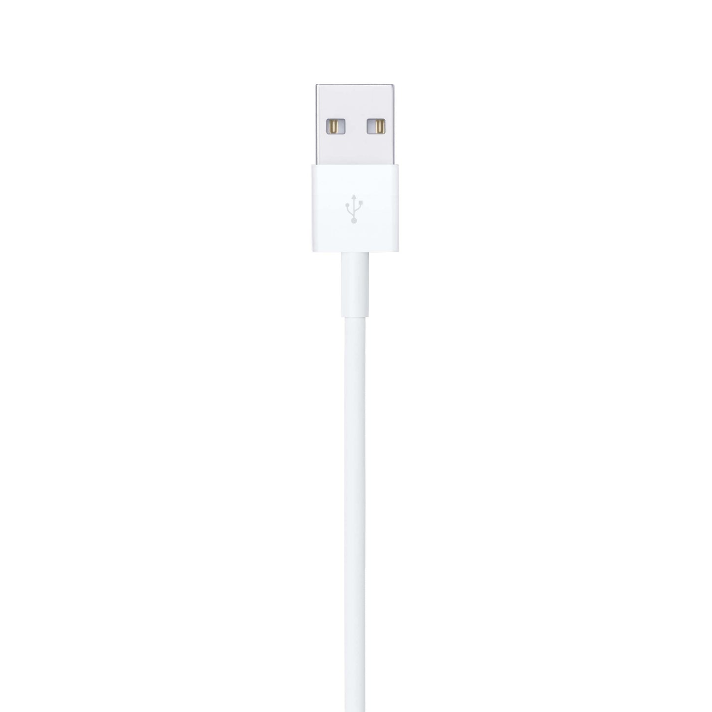 Cable de conector Lightning a USB (2 m)