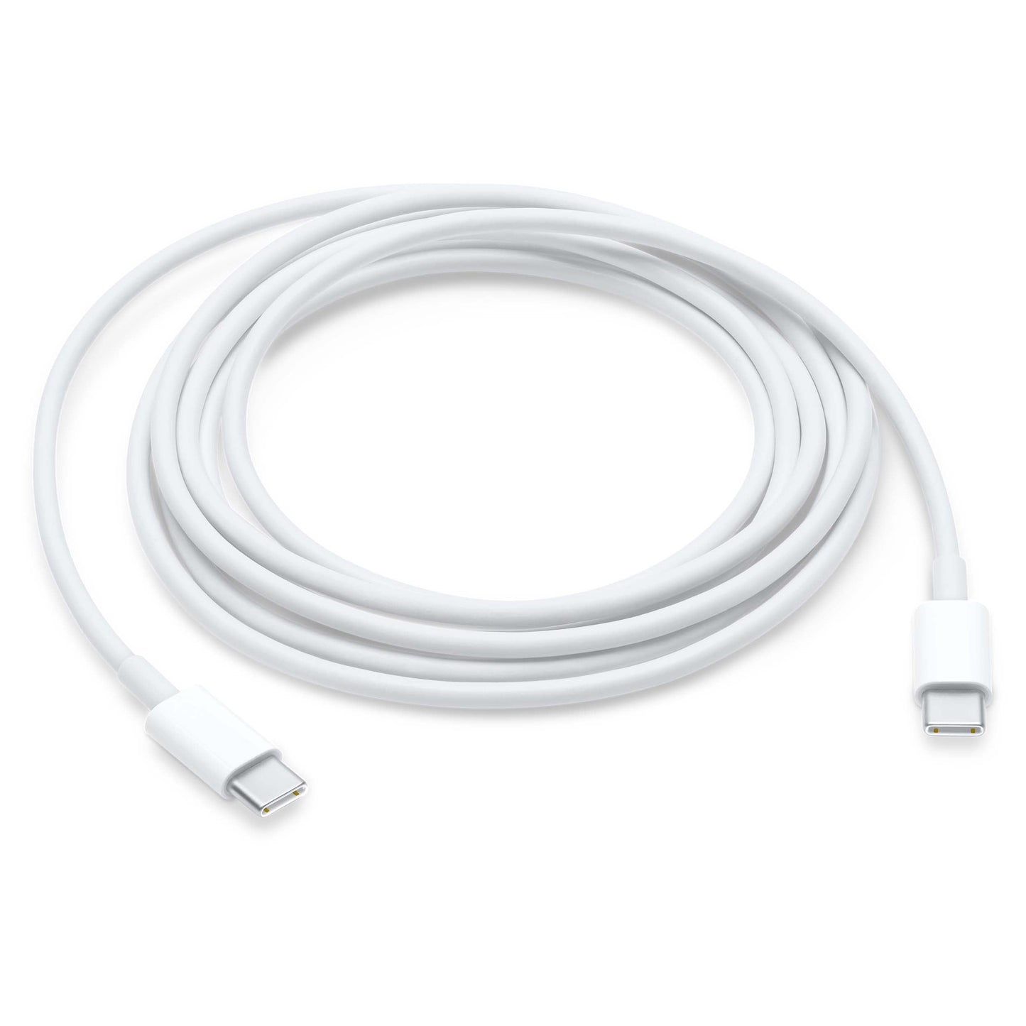 Cable de carga USB-C (2 metros)