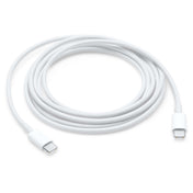 Cable de carga USB-C (2 metros)