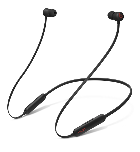 Beats Flex – Auriculares inalámbricos para todo el día
