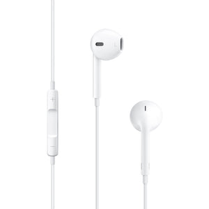 EarPods con clavija de 3,5 mm
