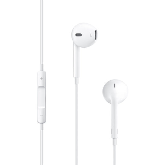 EarPods con clavija de 3,5 mm
