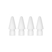 Puntas para el Apple Pencil - pack de 4
