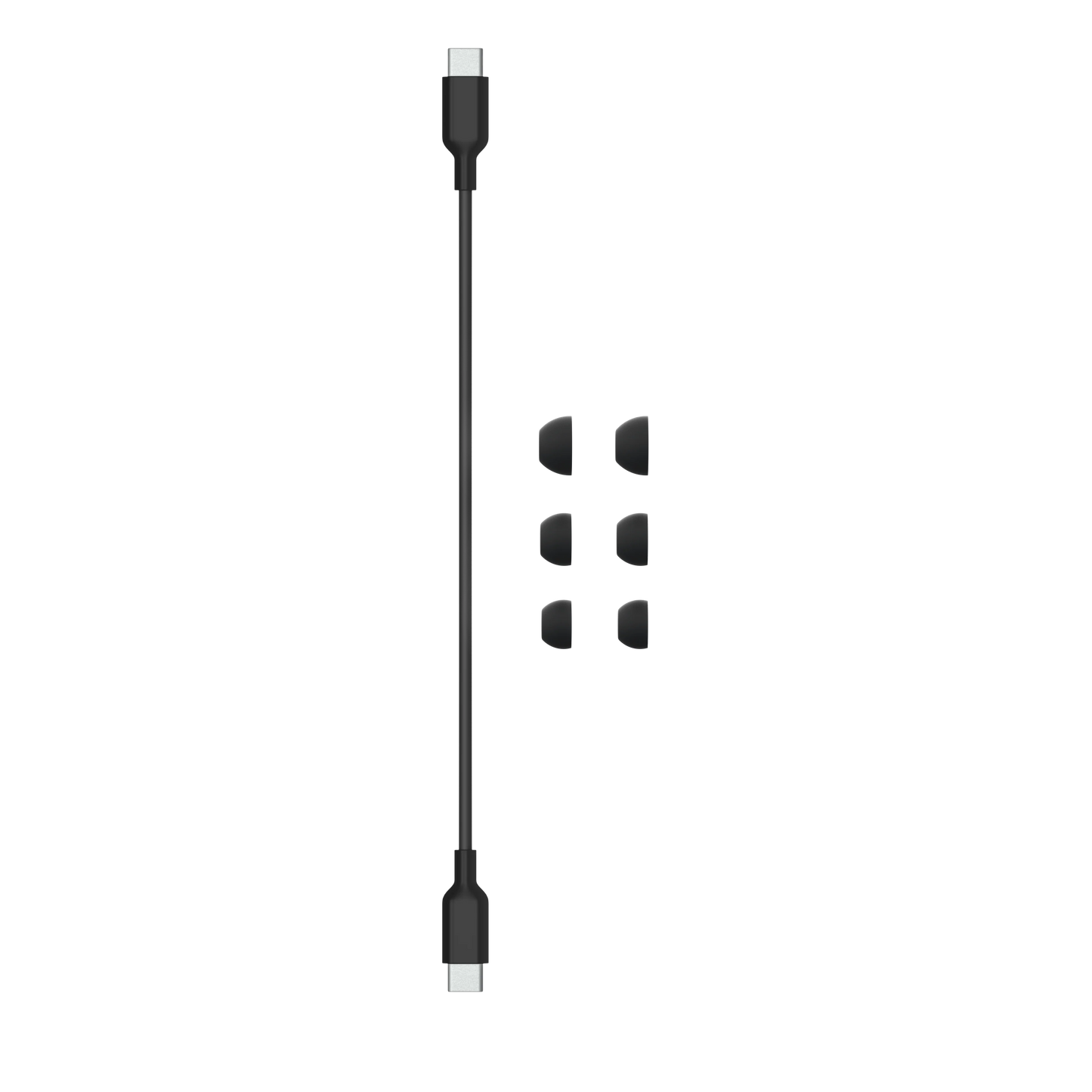 Beats Studio Buds – Auriculares de tapón True Wireless con cancelación de ruido