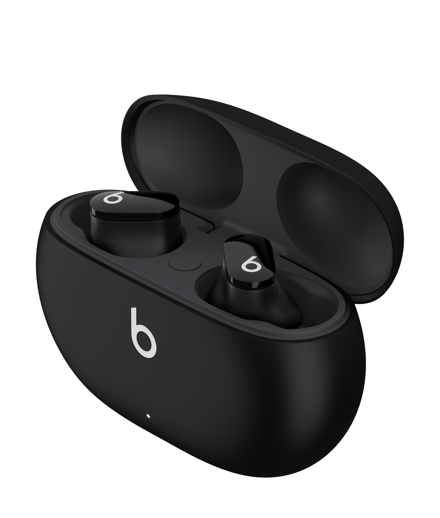 Beats Studio Buds – Auriculares de tapón True Wireless con cancelación de ruido
