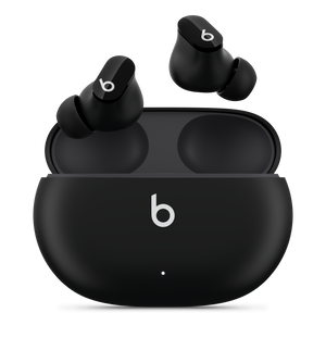 Beats Studio Buds – Auriculares de tapón True Wireless con cancelación de ruido