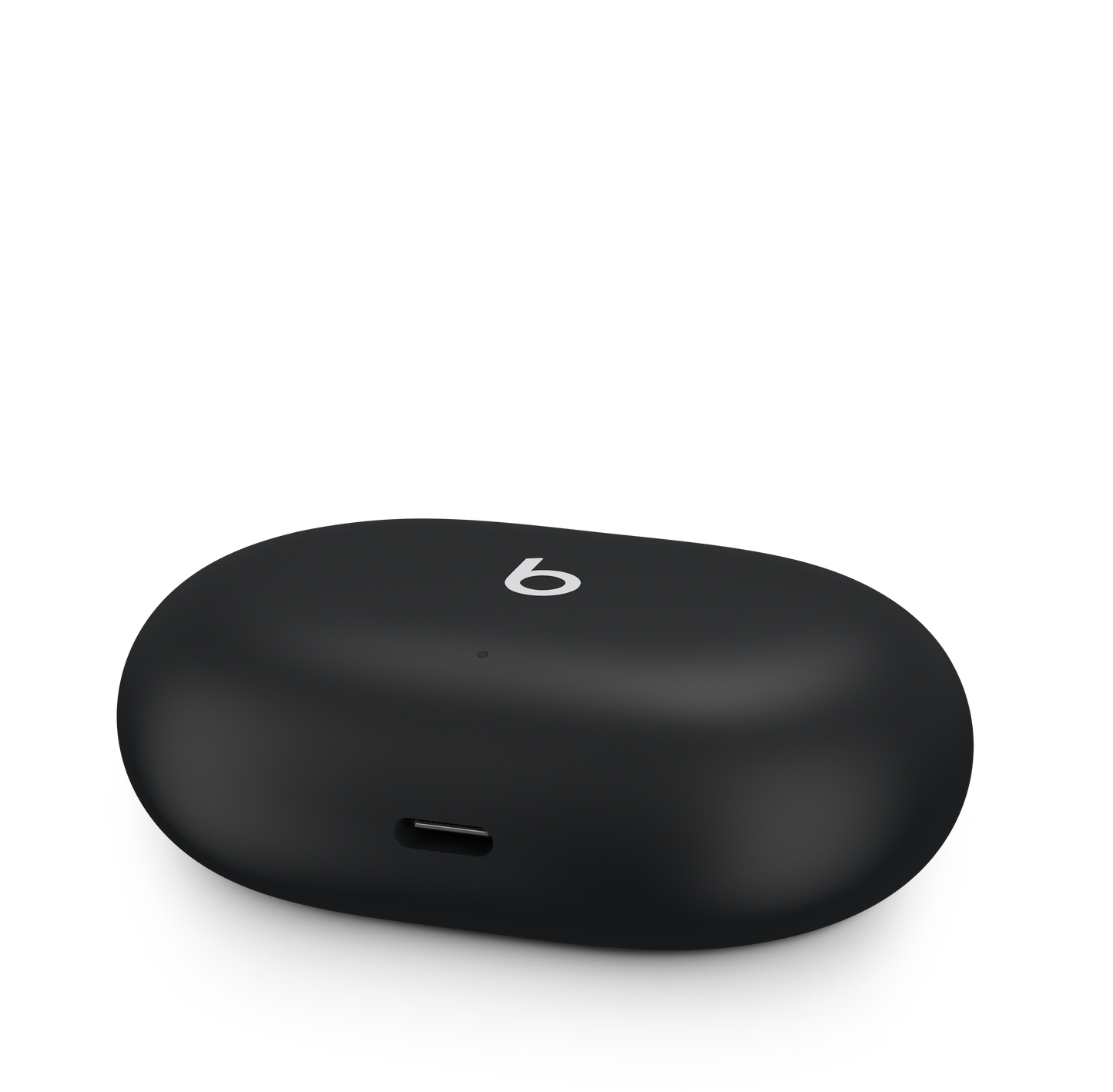 Beats Studio Buds – Auriculares de tapón True Wireless con cancelación de ruido
