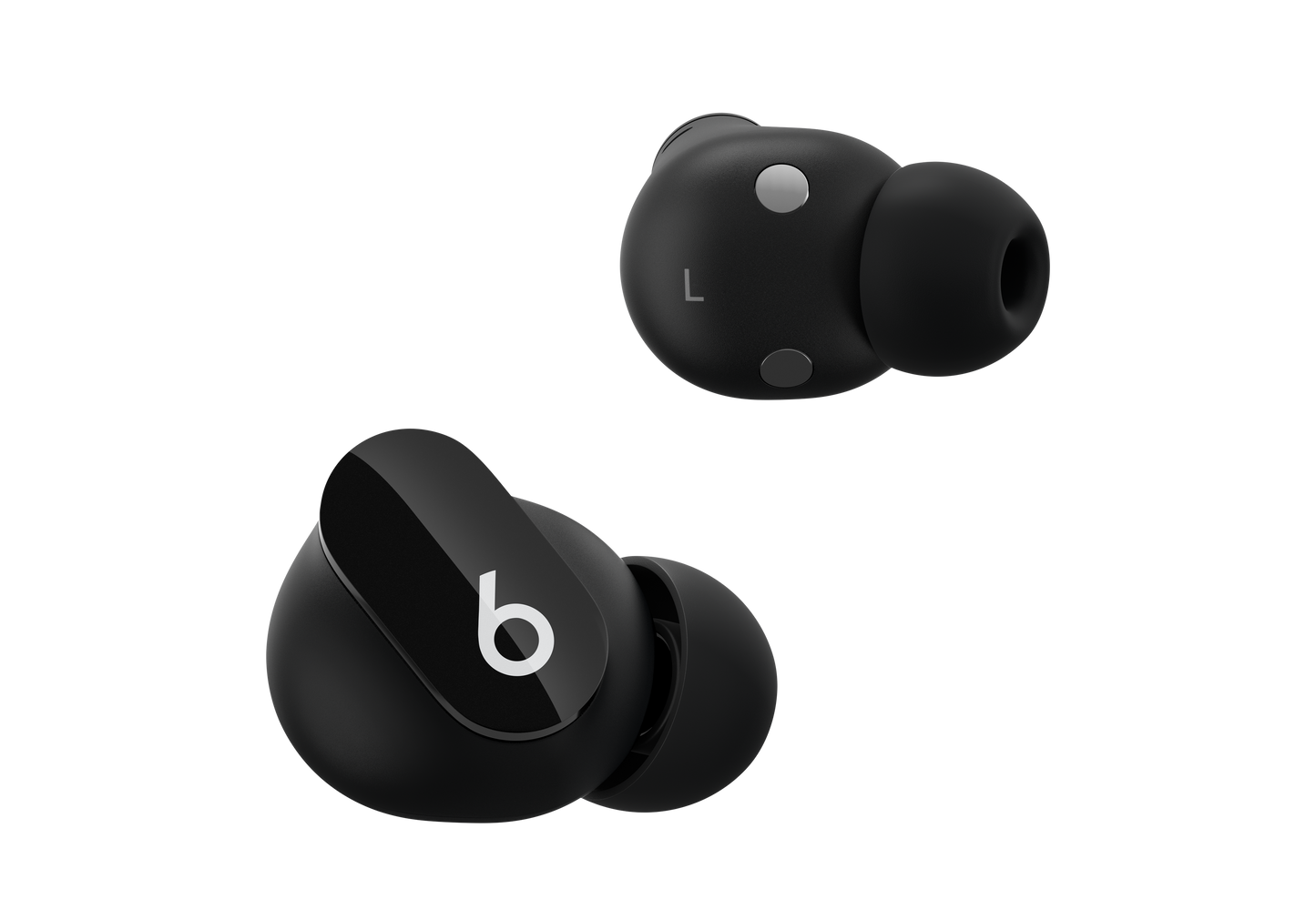 Beats Studio Buds – Auriculares de tapón True Wireless con cancelación de ruido