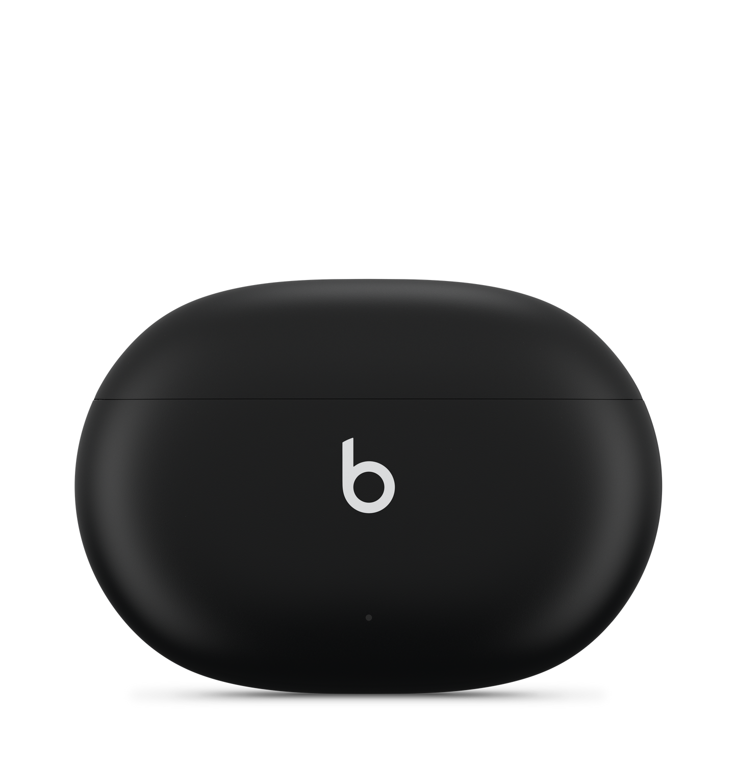 Beats Studio Buds – Auriculares de tapón True Wireless con cancelación de ruido
