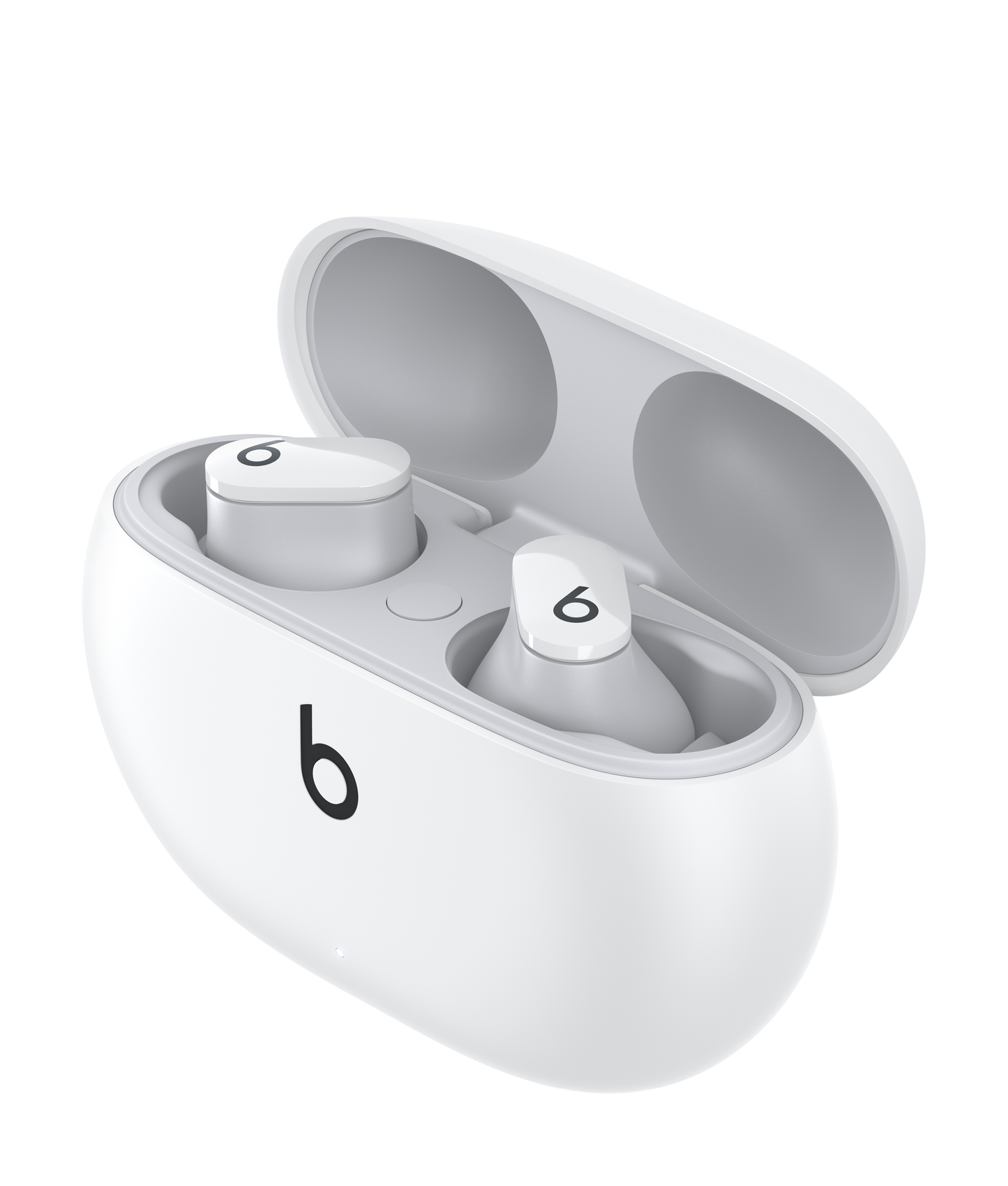 Beats Studio Buds – Auriculares de tapón True Wireless con cancelación de ruido