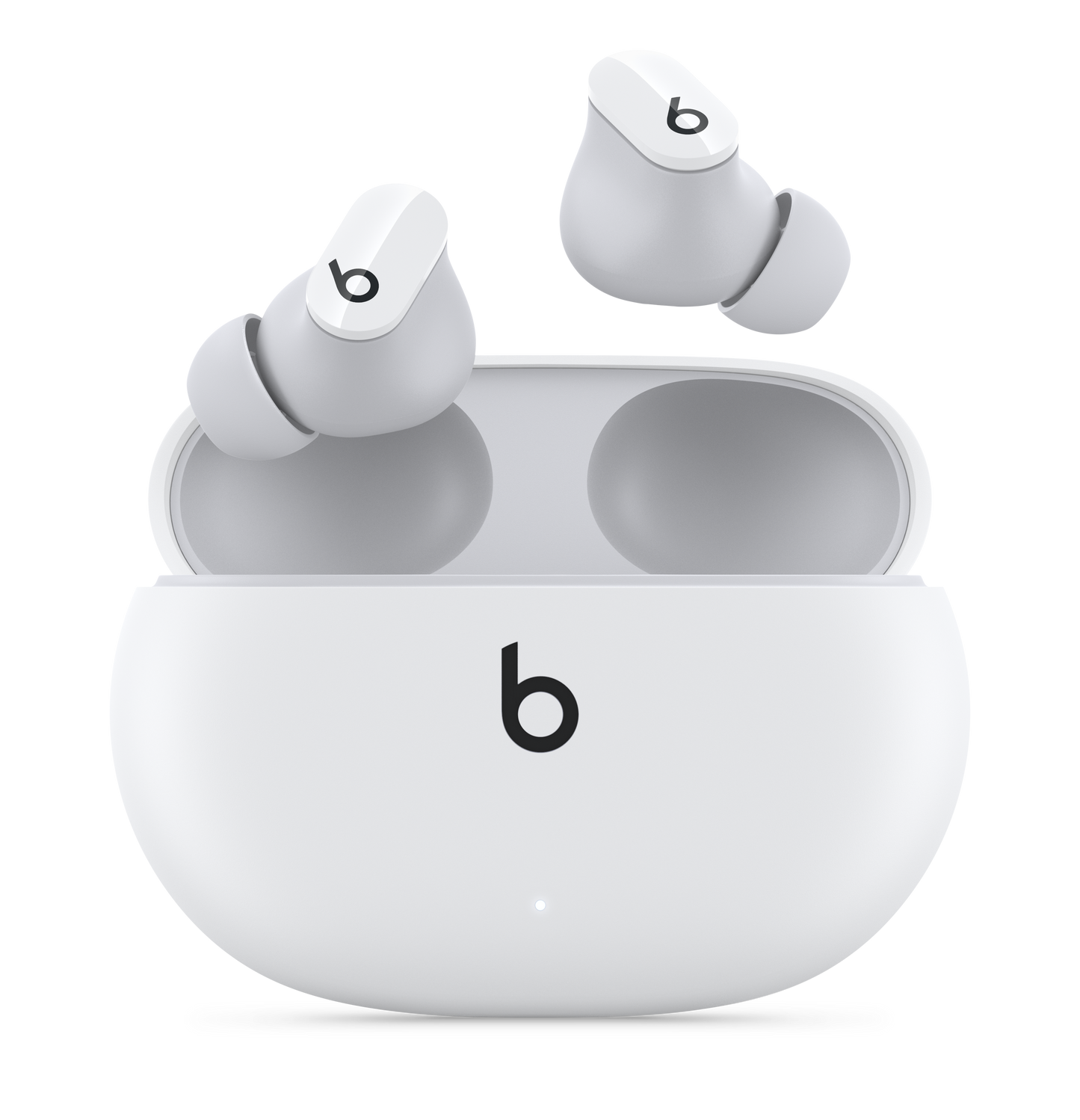 Beats Studio Buds – Auriculares de tapón True Wireless con cancelación de ruido