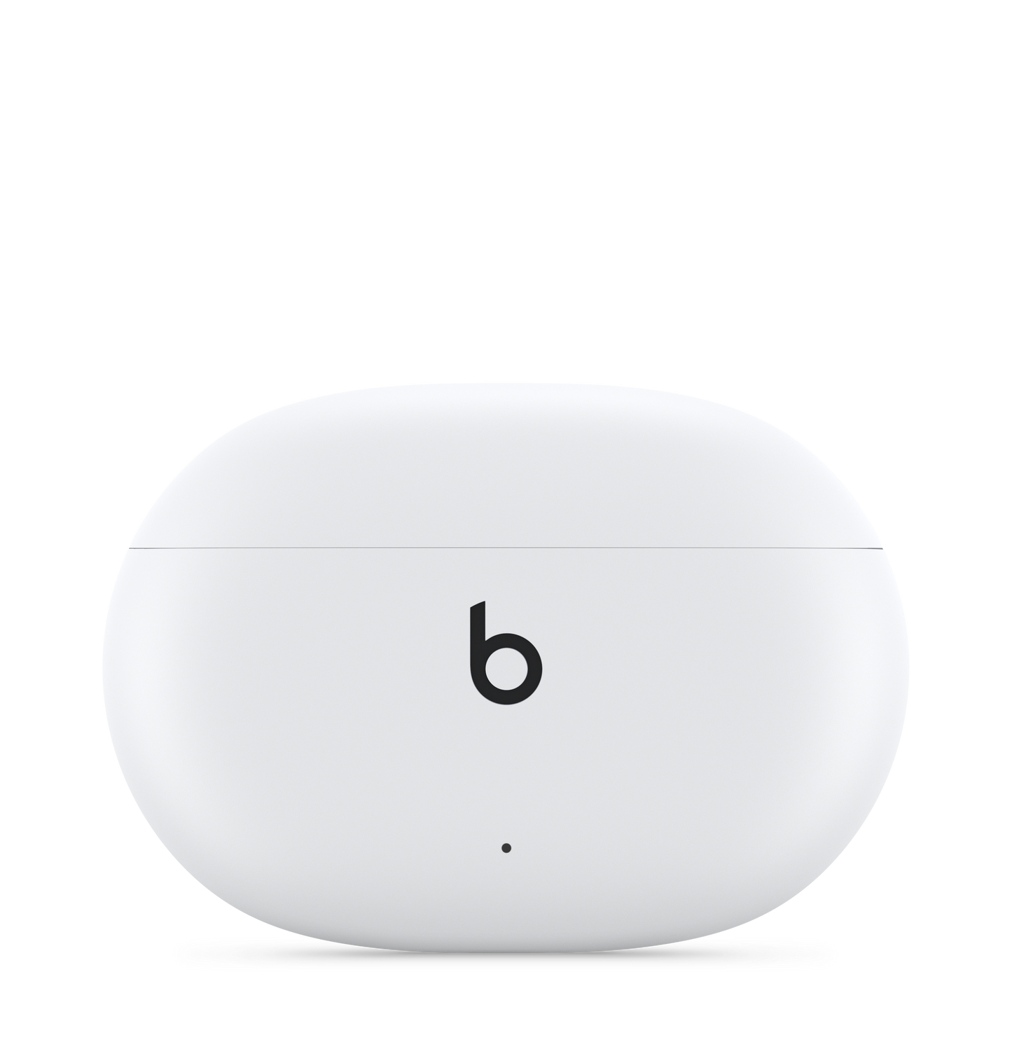 Beats Studio Buds – Auriculares de tapón True Wireless con cancelación de ruido