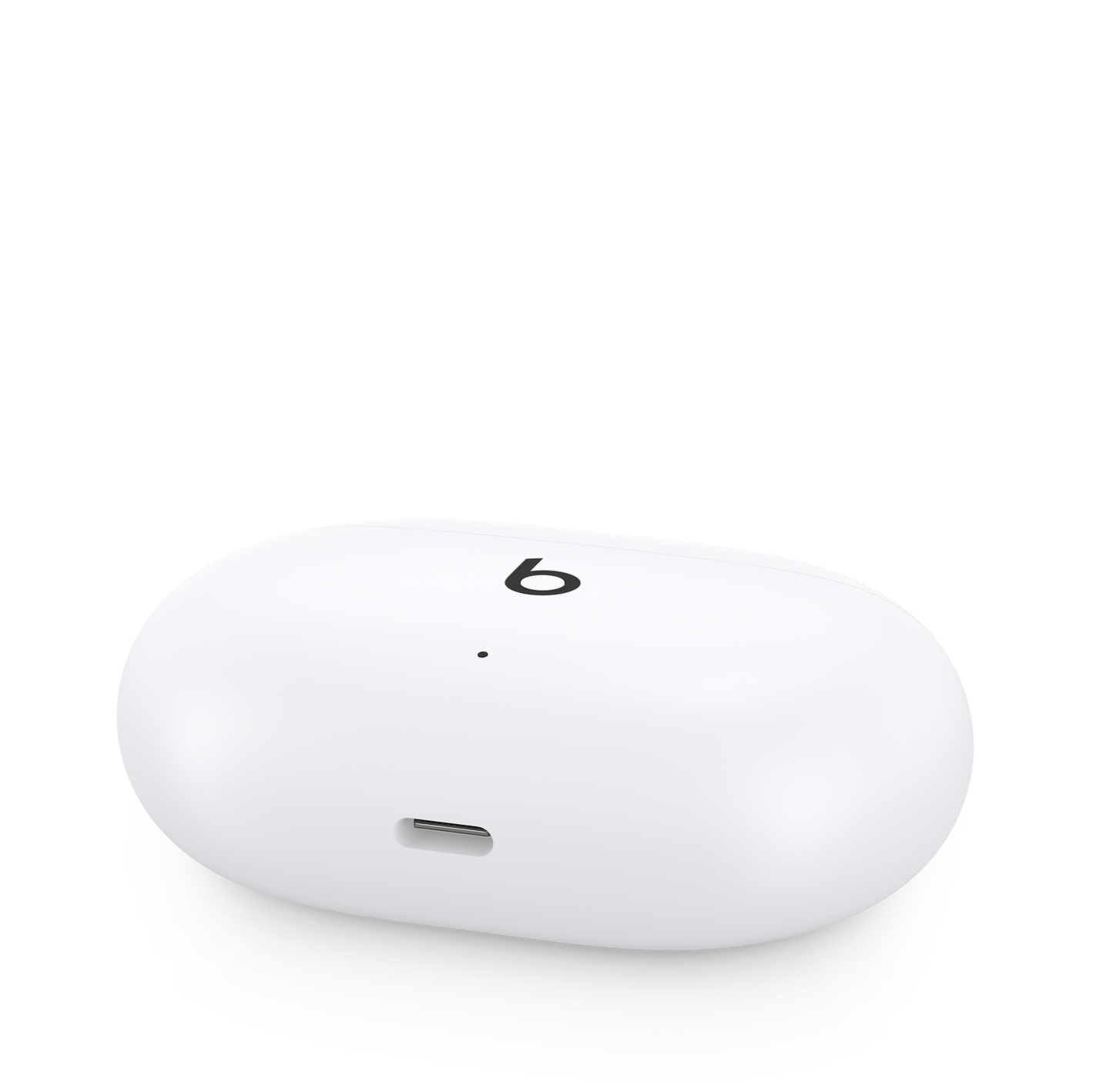 Beats Studio Buds – Auriculares de tapón True Wireless con cancelación de ruido