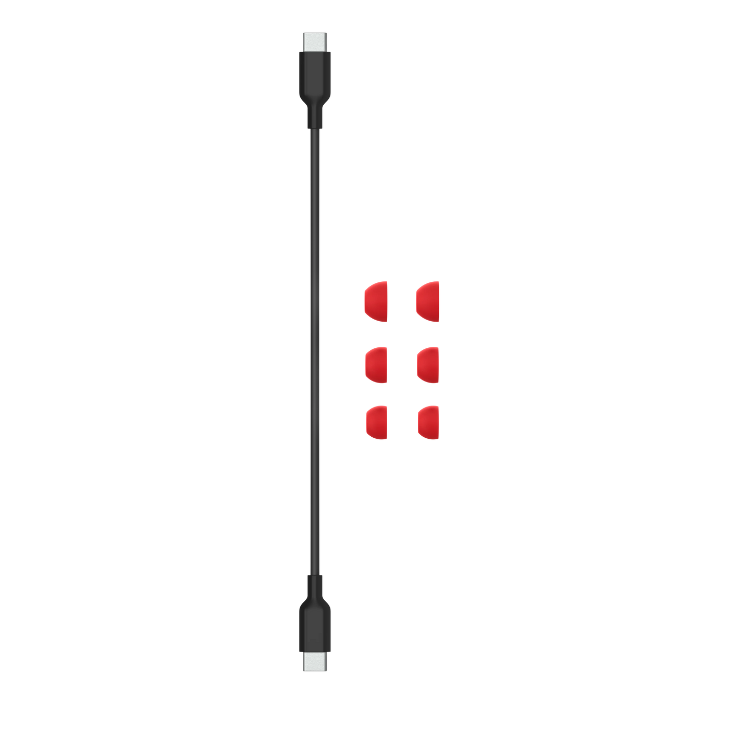 Beats Studio Buds – Auriculares de tapón True Wireless con cancelación de ruido