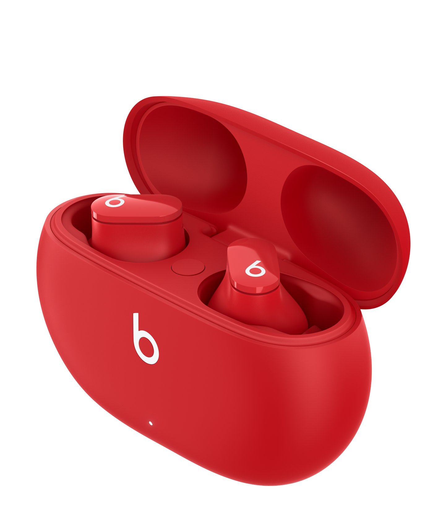 Beats Studio Buds – Auriculares de tapón True Wireless con cancelación de ruido