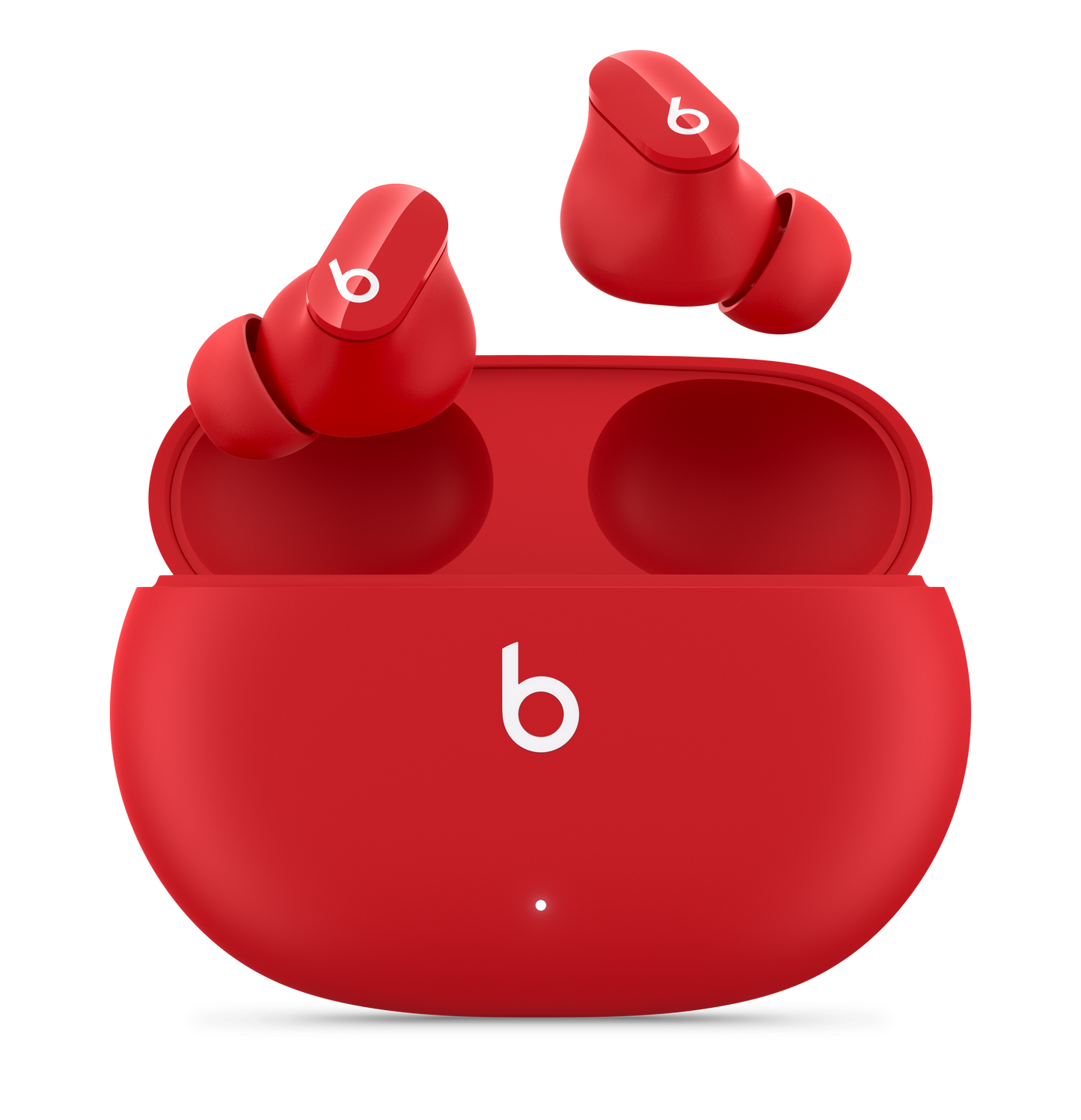 Beats Studio Buds – Auriculares de tapón True Wireless con cancelación de ruido