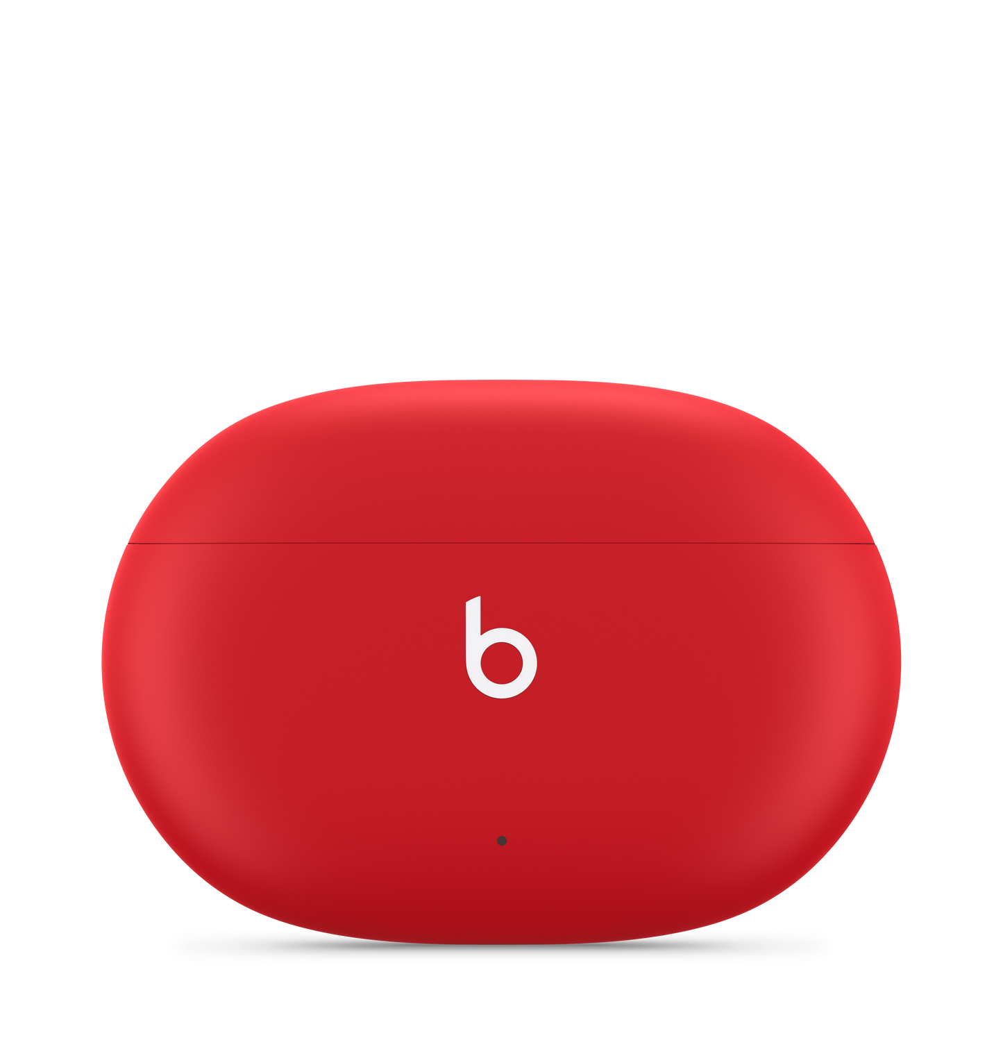 Beats Studio Buds – Auriculares de tapón True Wireless con cancelación de ruido
