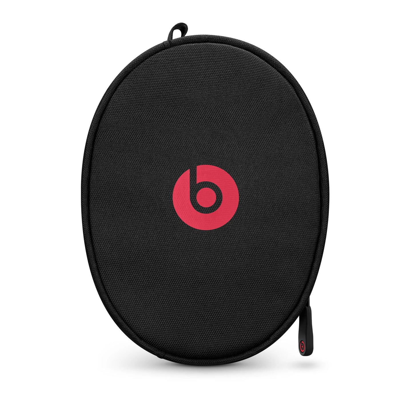 Auriculares abiertos Beats Solo3 Wireless