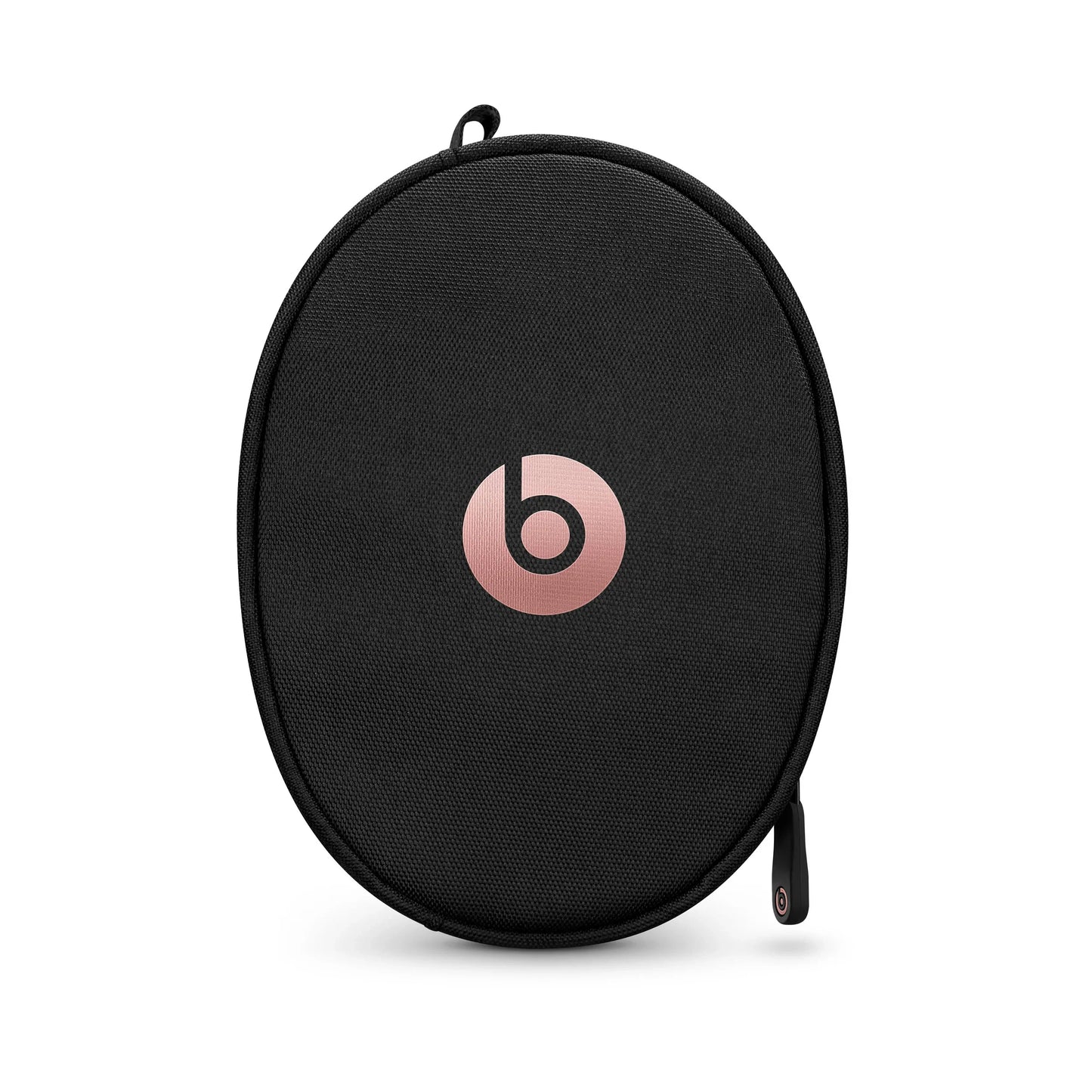 Auriculares abiertos Beats Solo3 Wireless